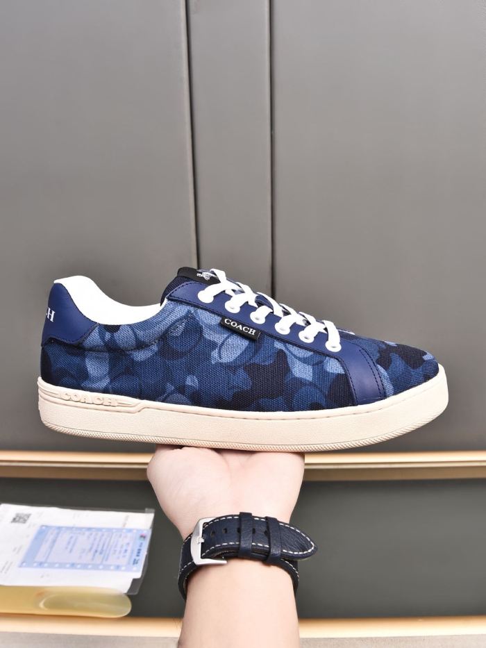 Men flat sneaker shoes,size 38-45, SS88-25