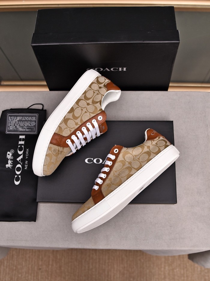Men flat sneaker shoes,size 38-45, SS88-43
