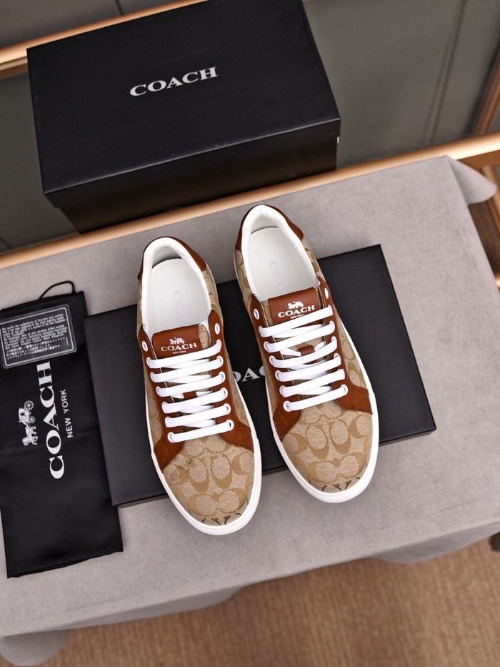 Men flat sneaker shoes,size 38-45, SS88-43