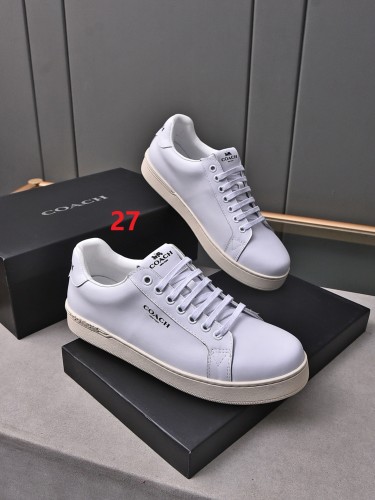 Men flat sneaker shoes,size 38-45, SS88-27