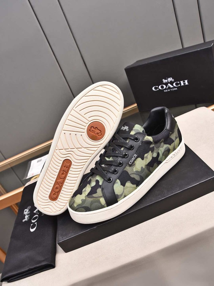 Men flat sneaker shoes,size 38-45, SS88-23