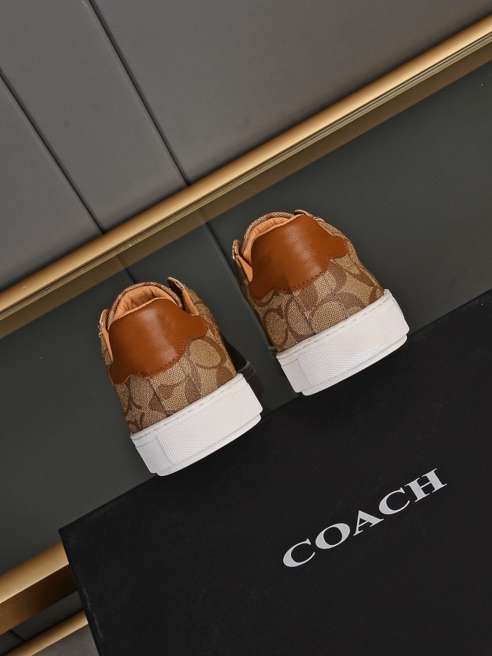 Men flat sneaker shoes,size 38-45, SS88-33