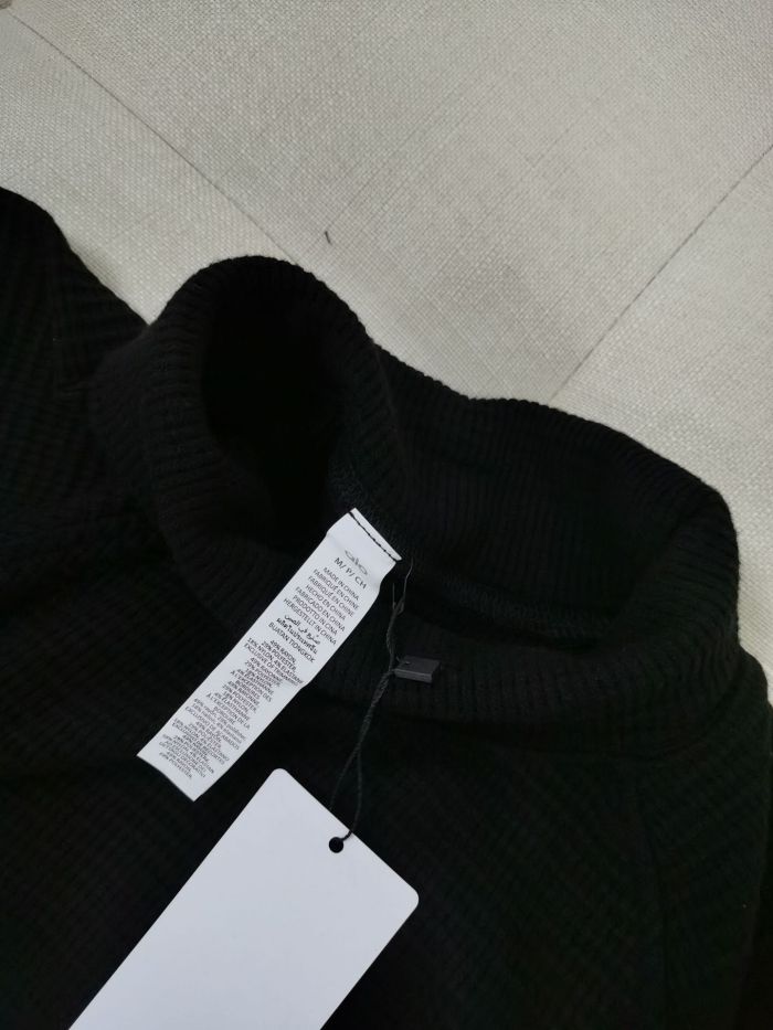 Sports hoodie pants suit  clothes,  CL88-24