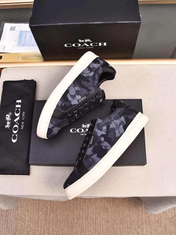 Men flat sneaker shoes,size 38-45, SS88-24