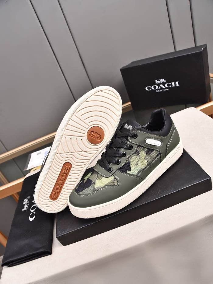 Men flat sneaker shoes,size 38-45, SS88-17