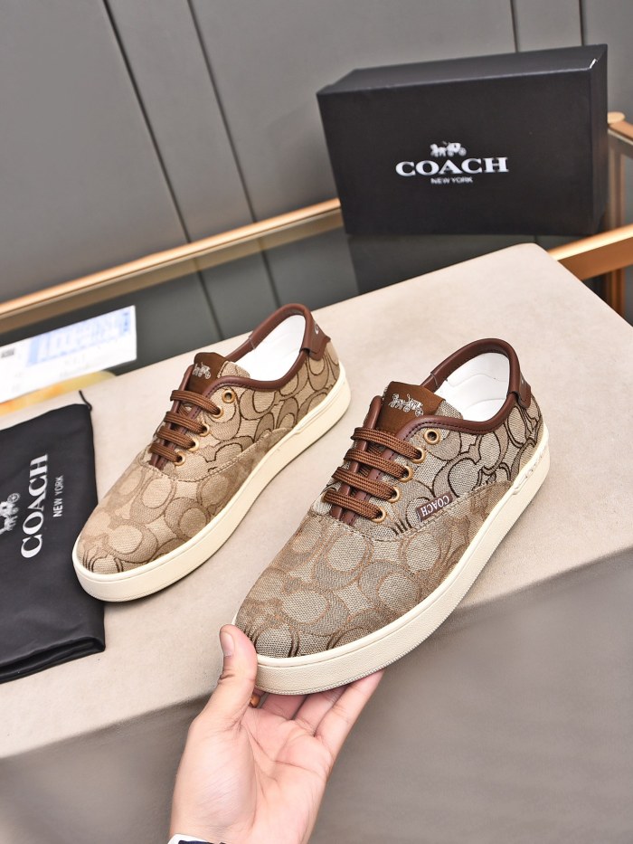Men flat sneaker shoes,size 38-45, SS88-34