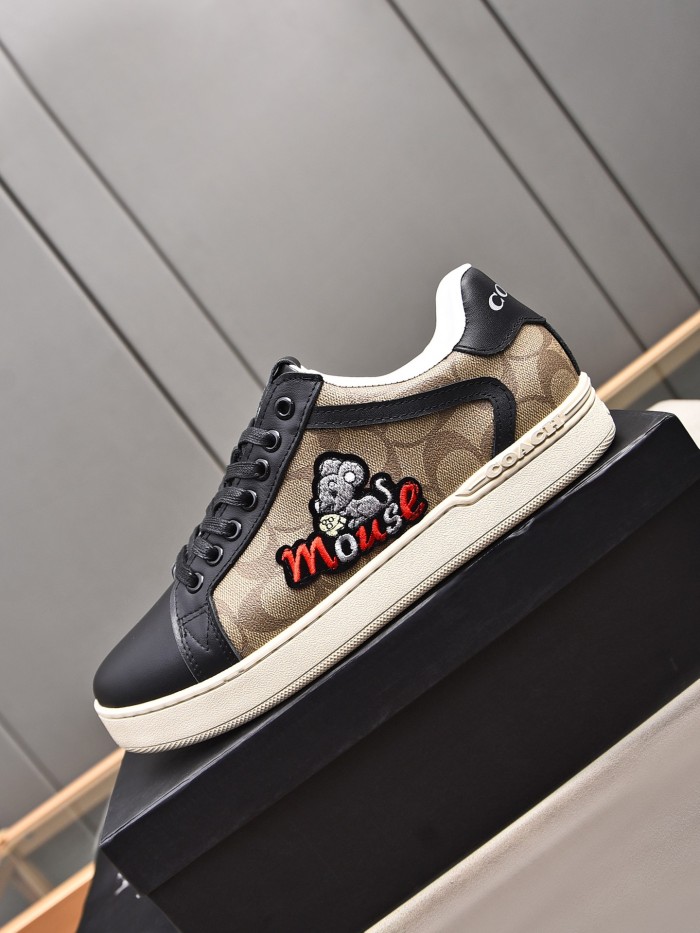 Men flat sneaker shoes,size 38-45, SS88-39