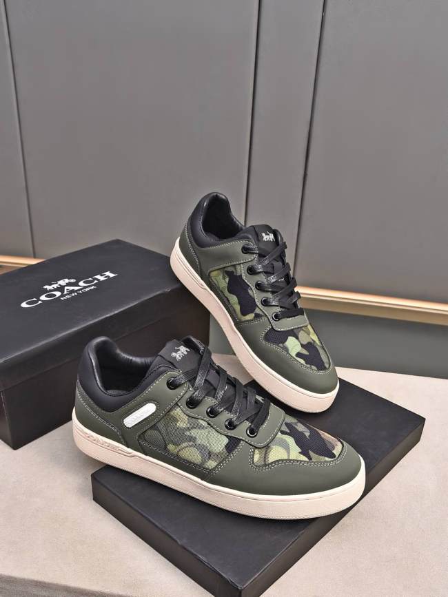 Men flat sneaker shoes,size 38-45, SS88-17