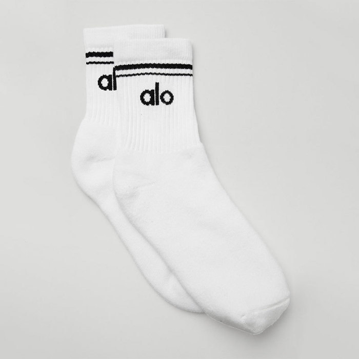 Cotton running socks， 2 pairs.free size,CL10-36