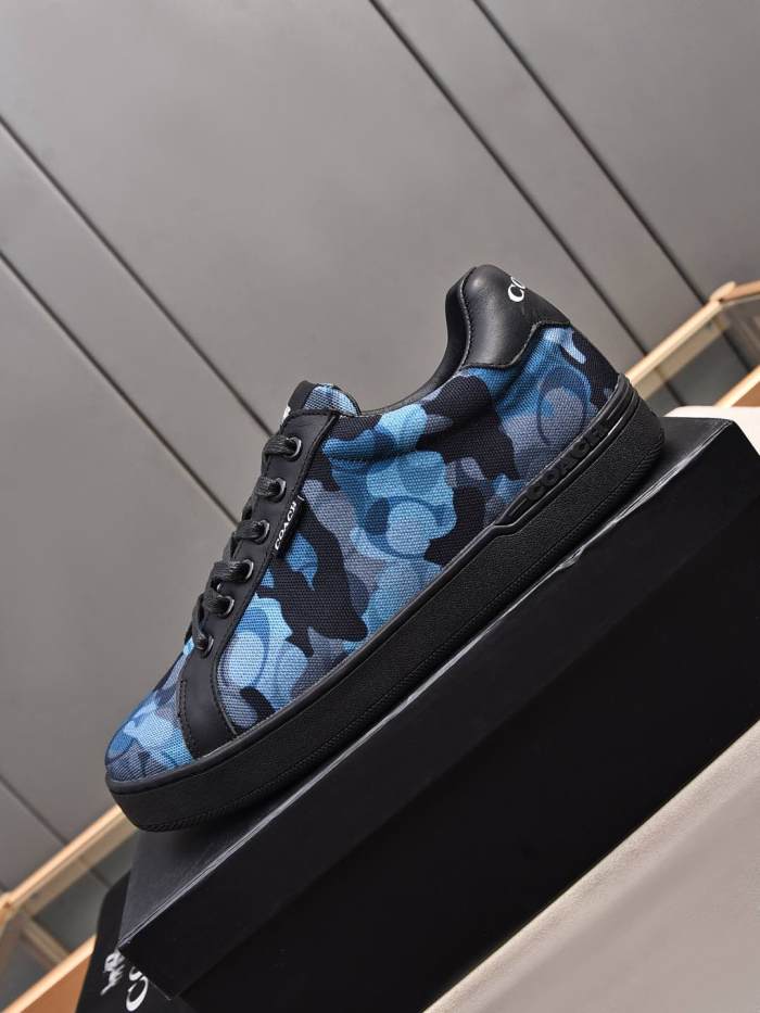 Men flat sneaker shoes,size 38-45, SS88-21