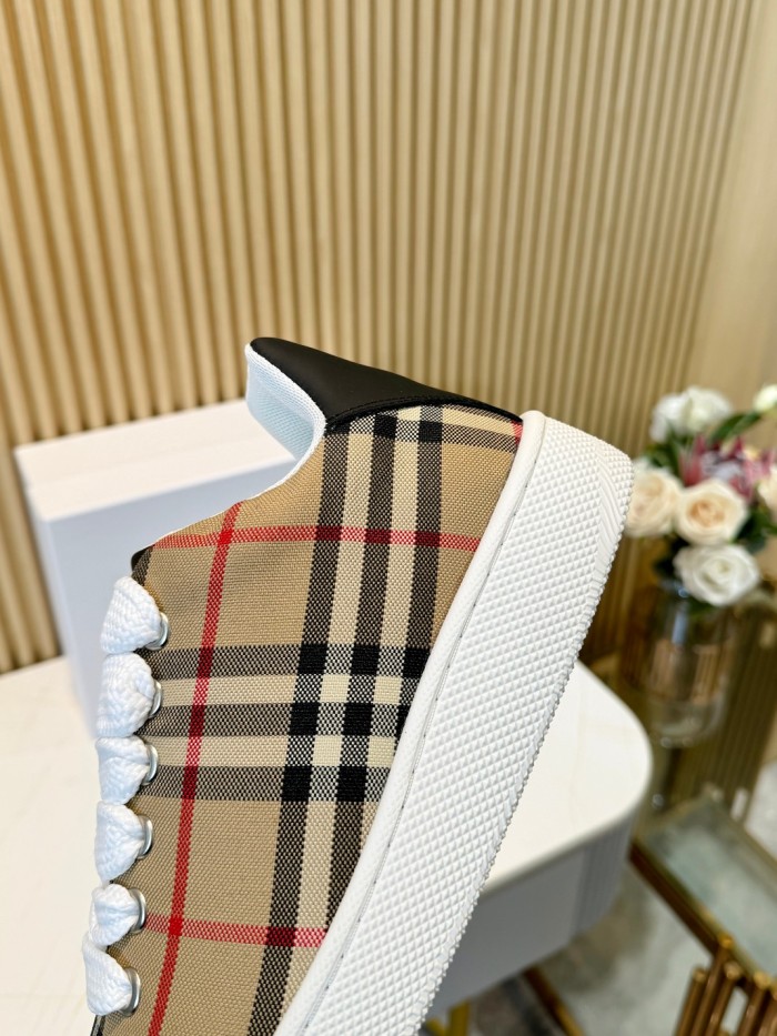 Women's flat sneaker shoes,size 35-43, SS88-46