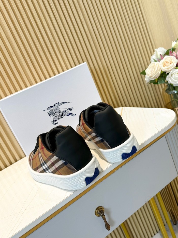 Women's flat sneaker shoes,size 35-43, SS88-47