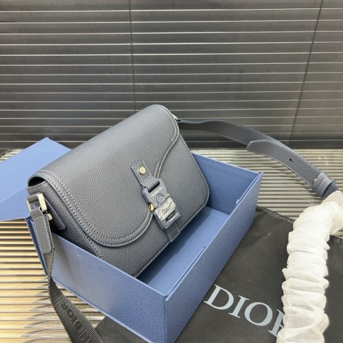 Split leather bag ,3A ,size 23x18cm,no box,  B75-138