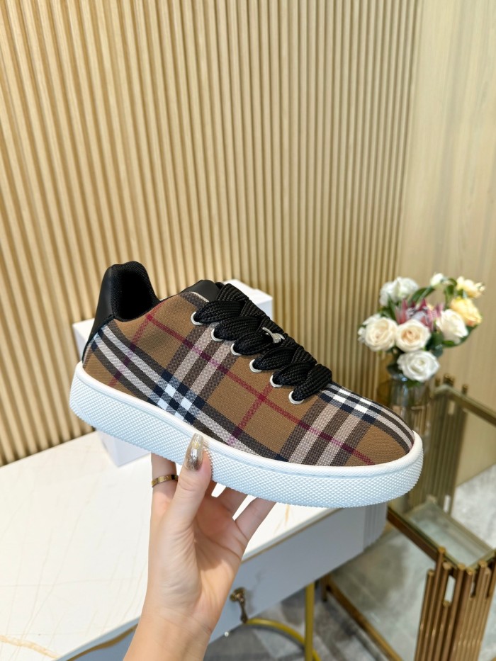 Women's flat sneaker shoes,size 35-43, SS88-47