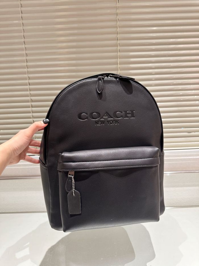 Split leather bag ,3A ,size 33x40cm,no box,  B75-129