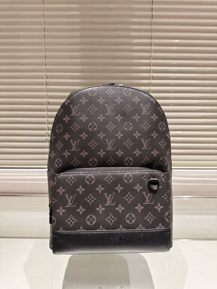 Split leather bag ,3A ,size 30x38cm,no box,  B75-132