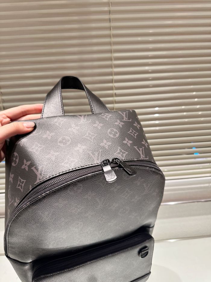 Split leather bag ,3A ,size 30x38cm,no box,  B75-132