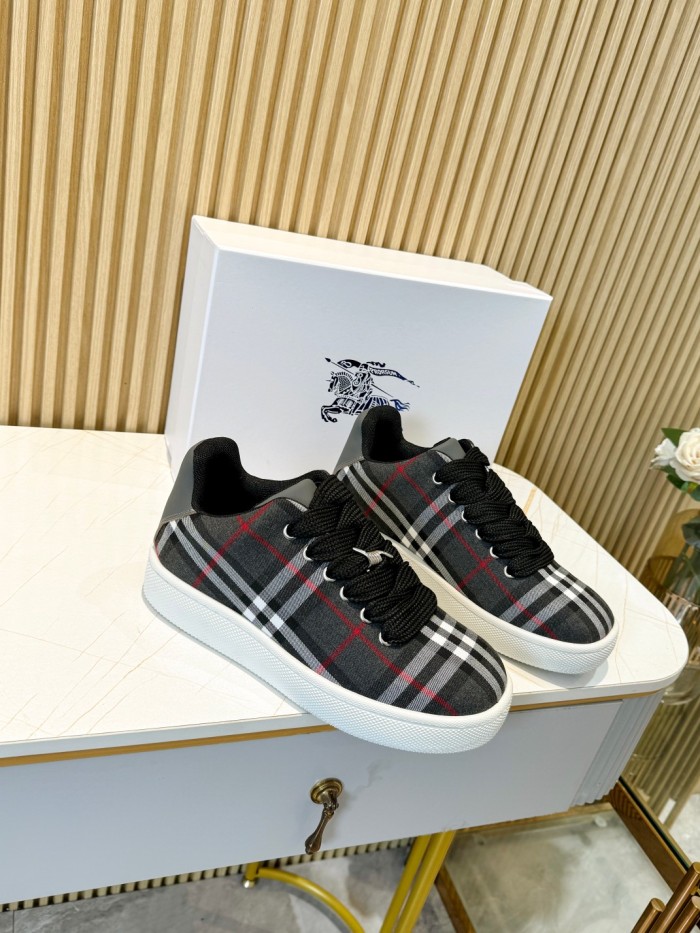 Women's flat sneaker shoes,size 35-43, SS88-45