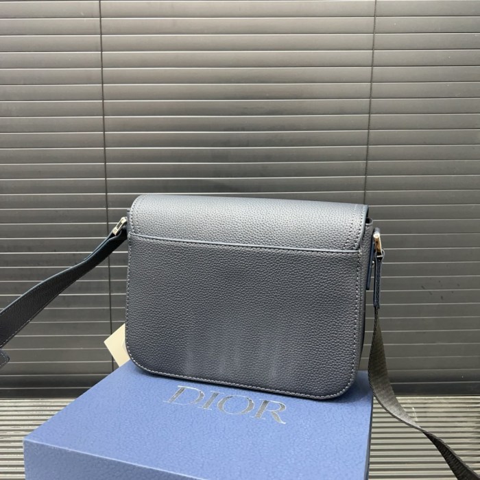 Split leather bag ,3A ,size 23x18cm,no box,  B75-138