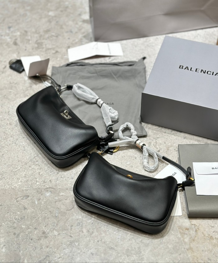 Split leather bag ,4A ,size 23x14cm,no box,  B88-112-113