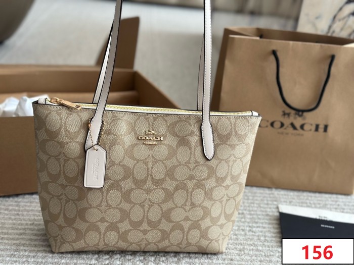 Split leather bag ,3A ,size 25x22cm,no box,  B75-151-156