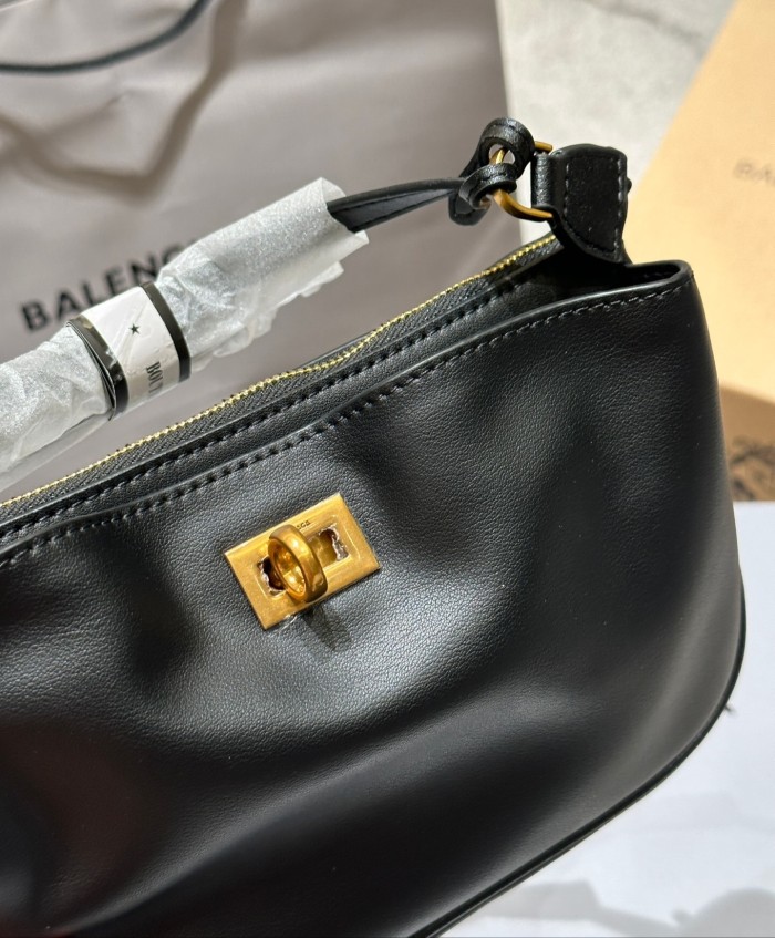 Split leather bag ,4A ,size 23x14cm,no box,  B88-112-113