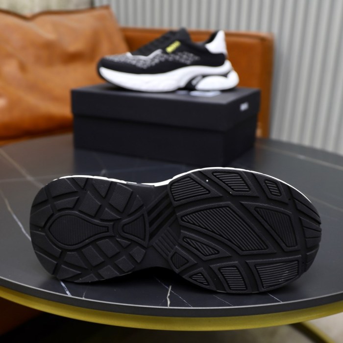 High quality men flat sneakers shoes, size 38-45, SS98-15