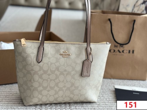 Split leather bag ,3A ,size 25x22cm,no box,  B75-151-156