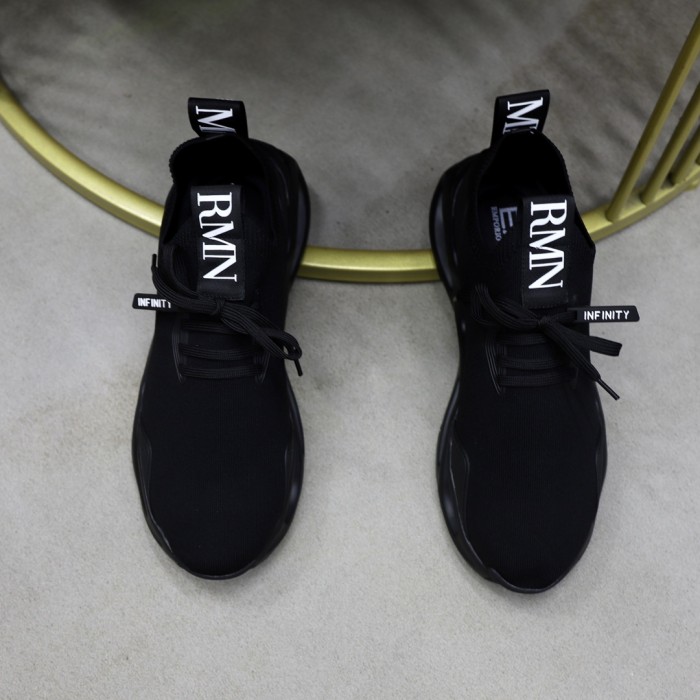 High quality men flat sneakers shoes, size 38-45, SS98-25