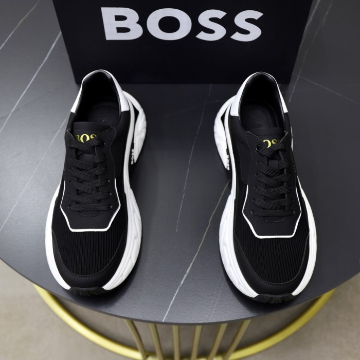 High quality men flat sneakers shoes, size 38-45, SS98-10