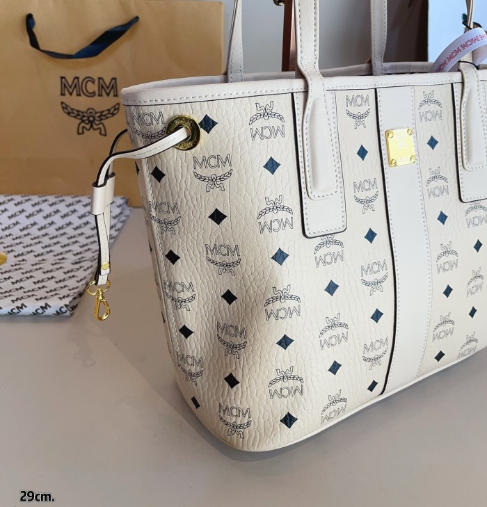 Split leather bag ,4A ,size 30x14X25cm/35X17X28cm,no box,  B80-13-14