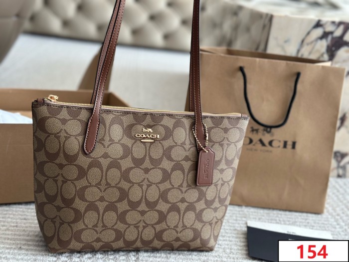 Split leather bag ,3A ,size 25x22cm,no box,  B75-151-156