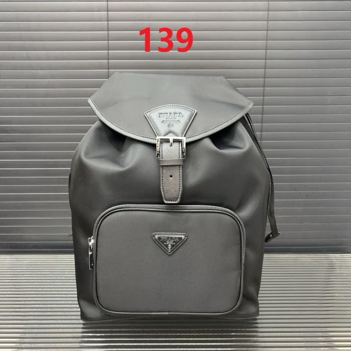 Nylon bag ,4A ,size 30x40cm,no box,  B88-138-139