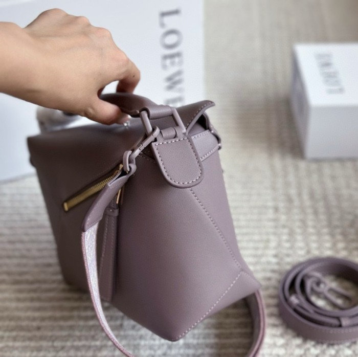 Split leather bag ,4A ,size 18x10cm/24x15cm,no box,  B88-136-137