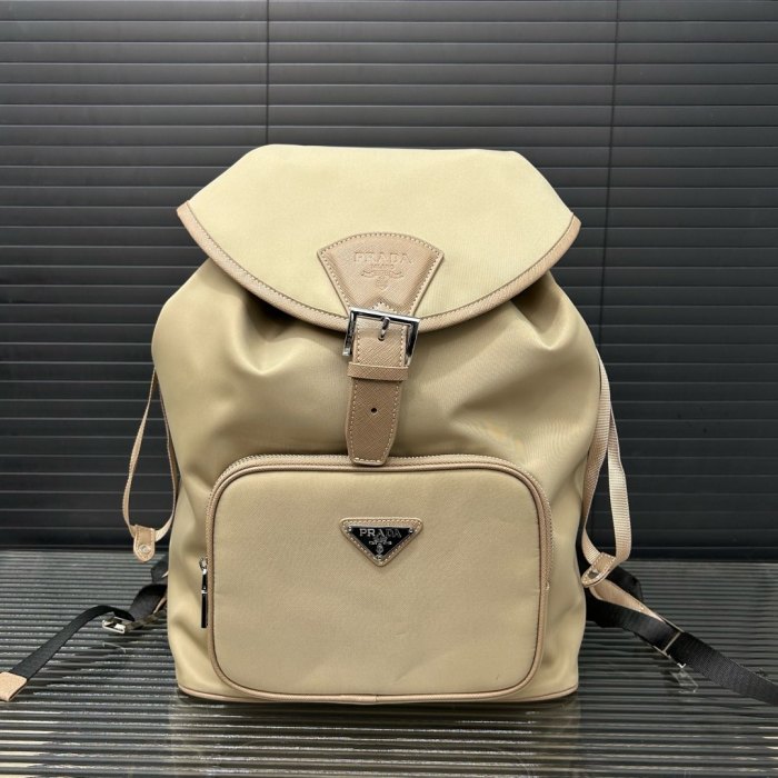 Nylon bag ,4A ,size 30x40cm,no box,  B88-138-139