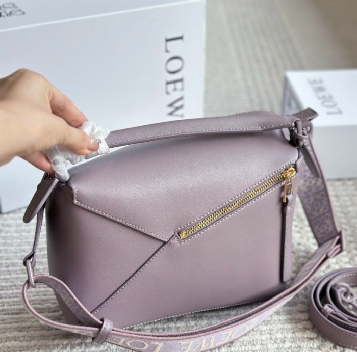 Split leather bag ,4A ,size 18x10cm/24x15cm,no box,  B88-136-137