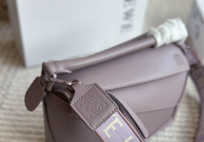 Split leather bag ,4A ,size 18x10cm/24x15cm,no box,  B88-136-137
