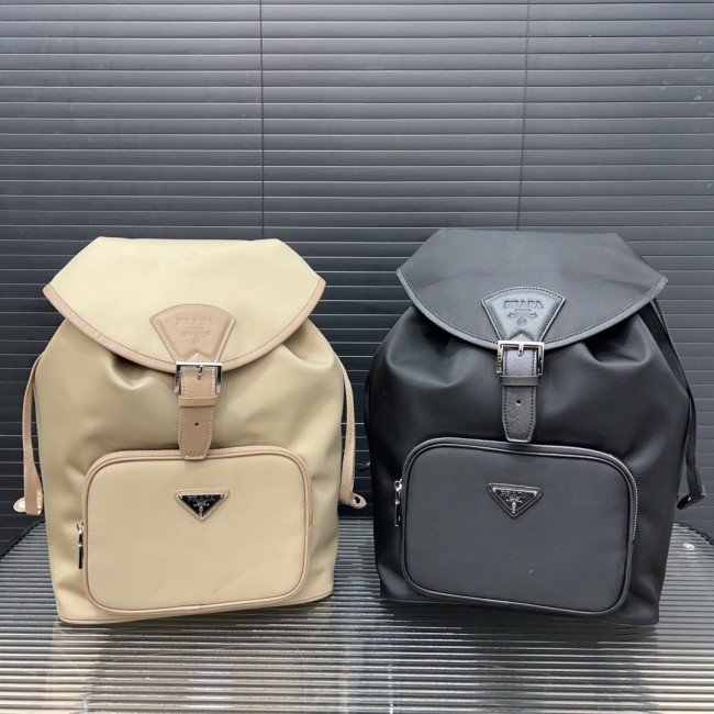 Nylon bag ,4A ,size 30x40cm,no box, B88-138-139