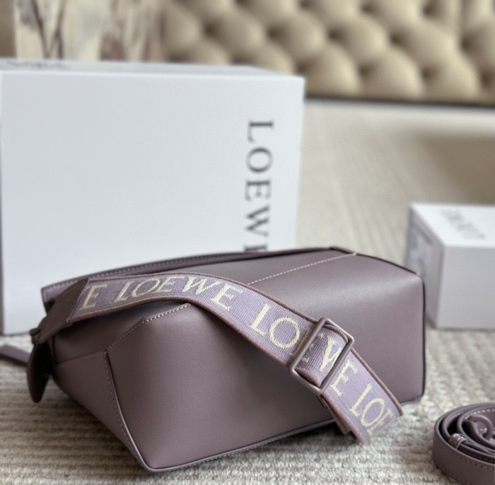 Split leather bag ,4A ,size 18x10cm/24x15cm,no box,  B88-136-137