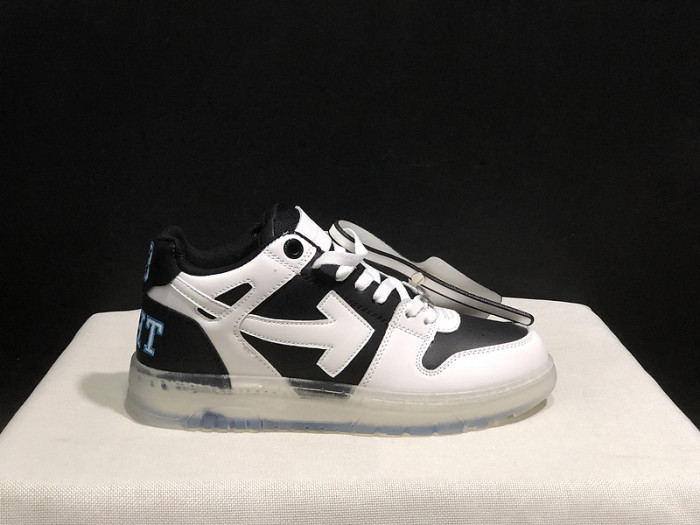 Women men flat sneaker shoes,size 36-45, SS110-61