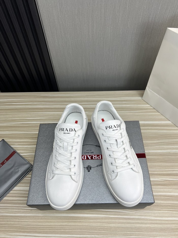 High quality men flat sneakers shoes, size 38-45, SS110-35