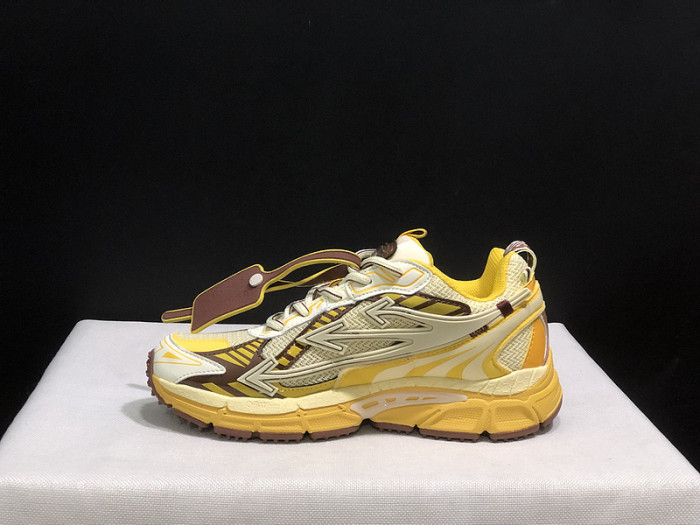 Women men flat sneaker shoes,size 36-45, SS110-56
