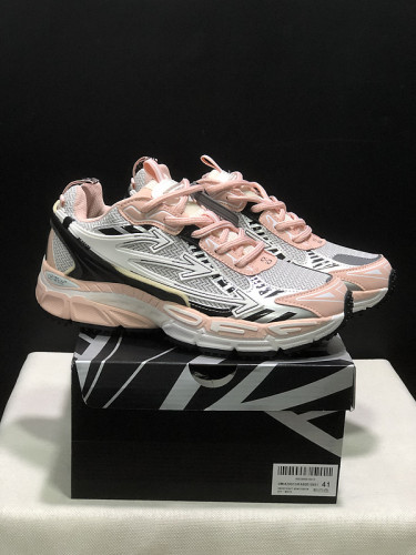 Women men flat sneaker  shoes,size 36-45, SS110-42