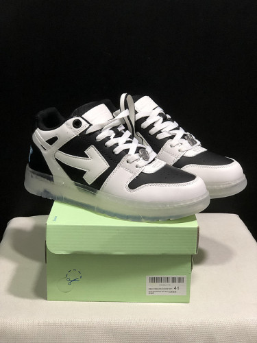 Women men flat sneaker shoes,size 36-45, SS110-61