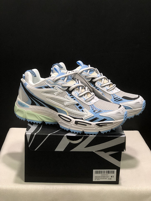 Women men flat sneaker shoes,size 36-45, SS110-49