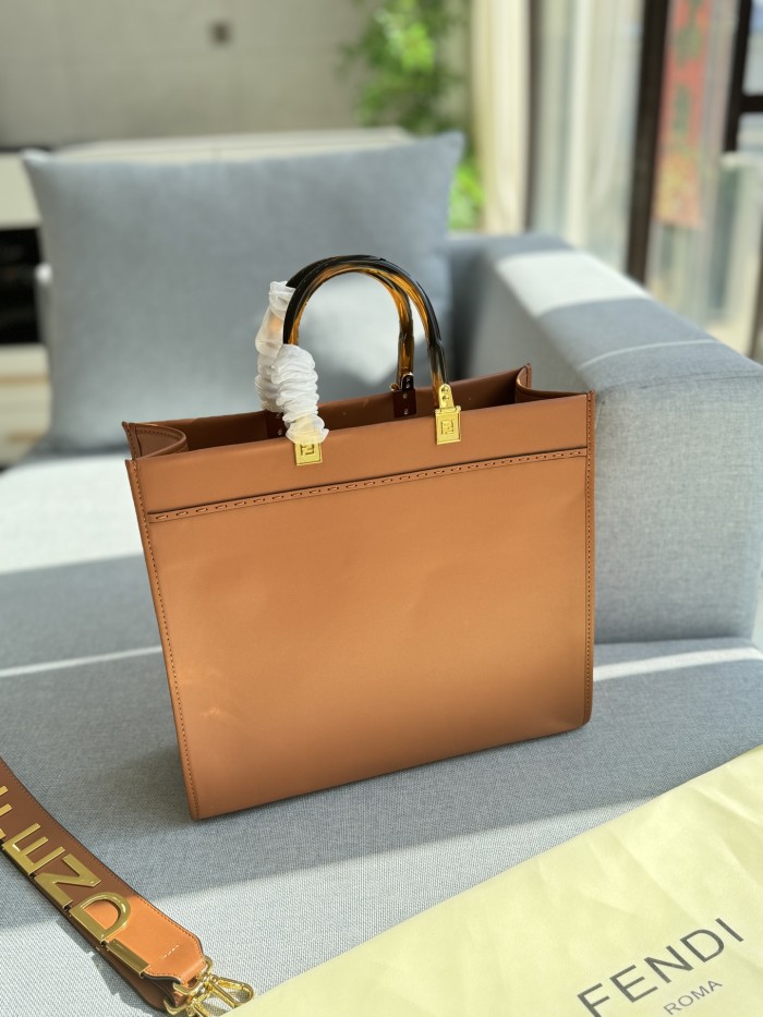 Split leather bag ,4A ,size 35cm,no box,  B88-154