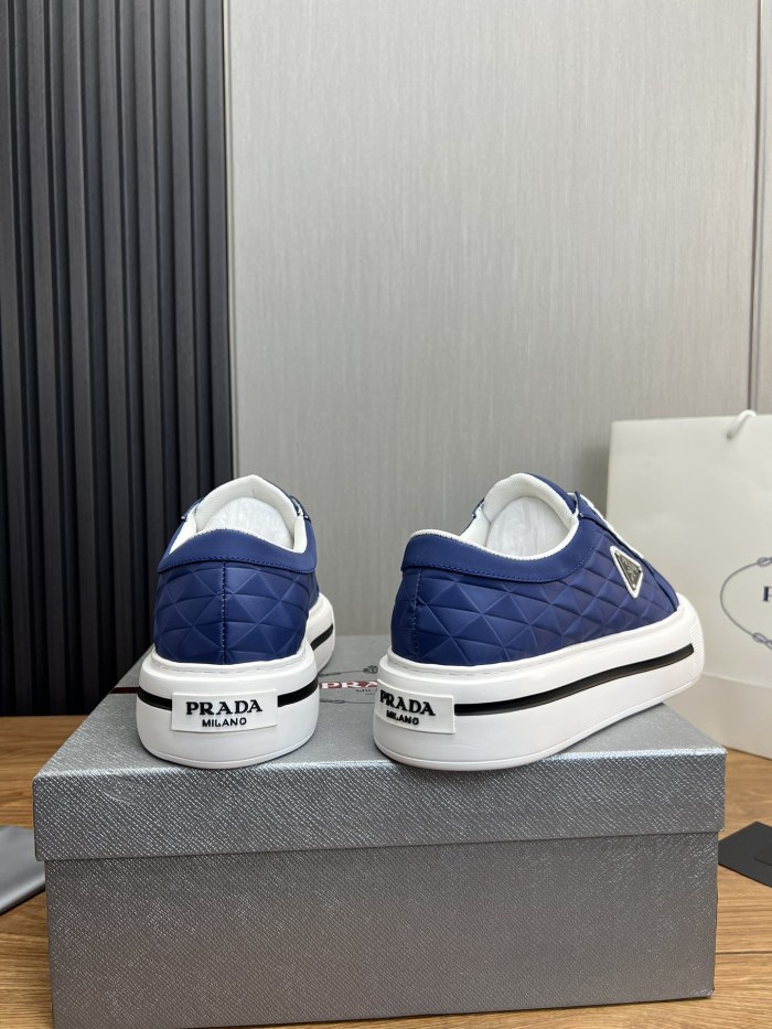 High quality men flat sneakers shoes, size 38-45, SS110-31
