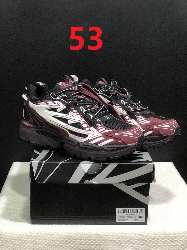 Women men flat sneaker shoes,size 36-45, SS110-53