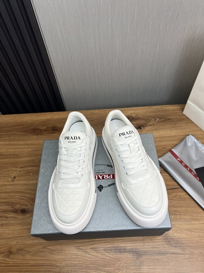 High quality men flat sneaker shoes,size 38-45, SS110-37