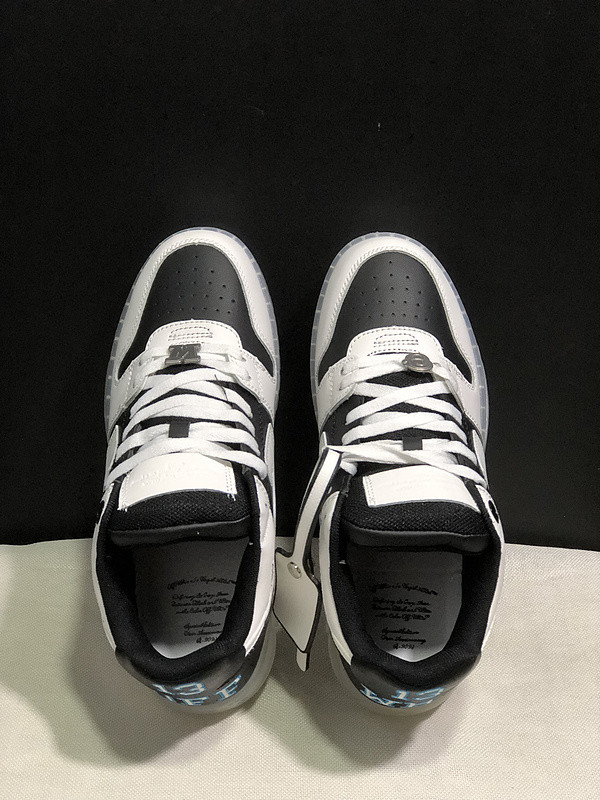 Women men flat sneaker shoes,size 36-45, SS110-61